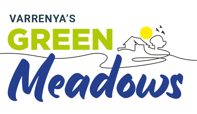GREEN-MEADOWS-LOGO