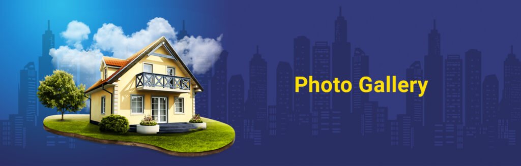 photo-gallery-banner