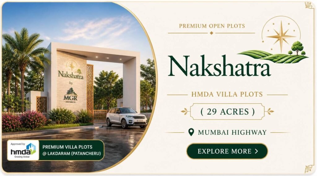 Nakshatra