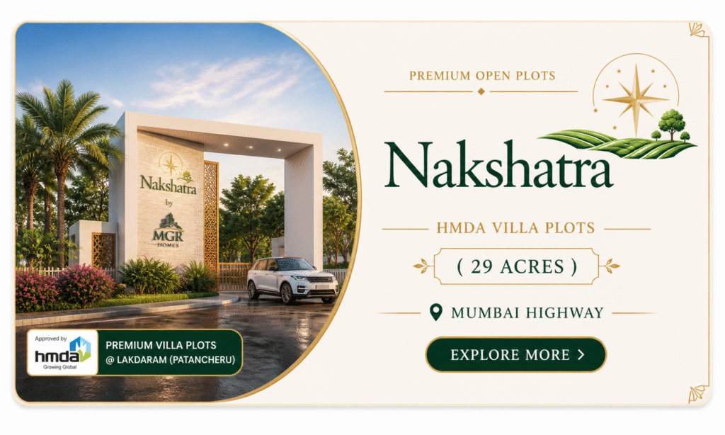 Nakshatra